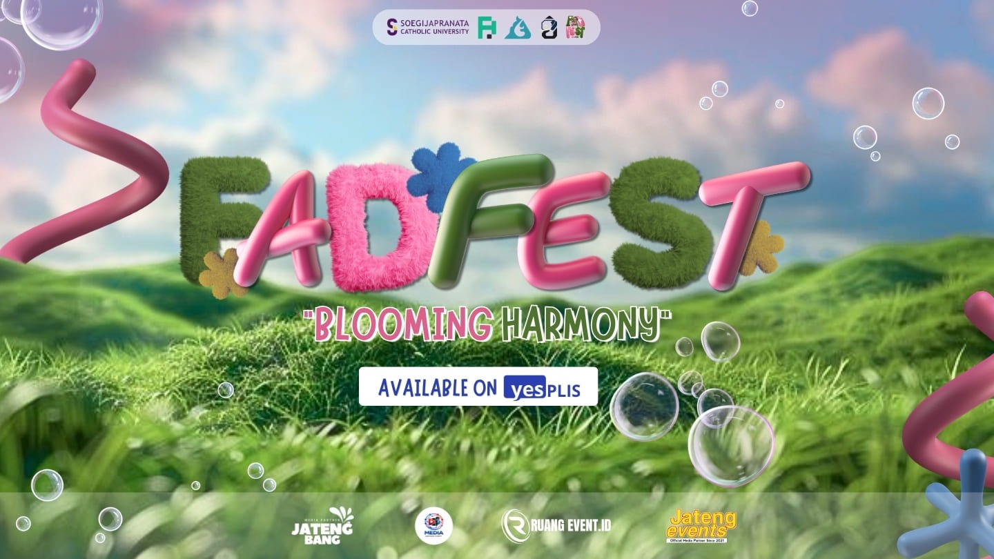 FADFEST 2026 foto 2