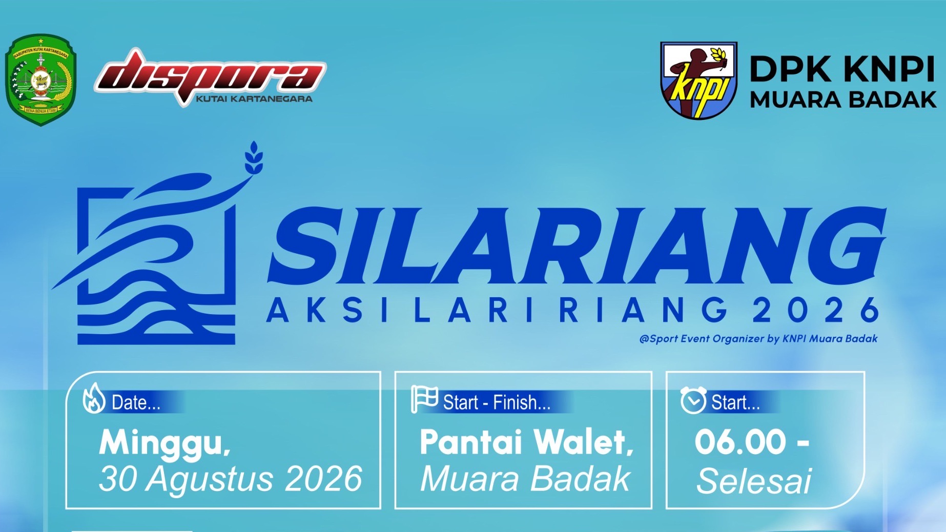 SILARIANG foto 2