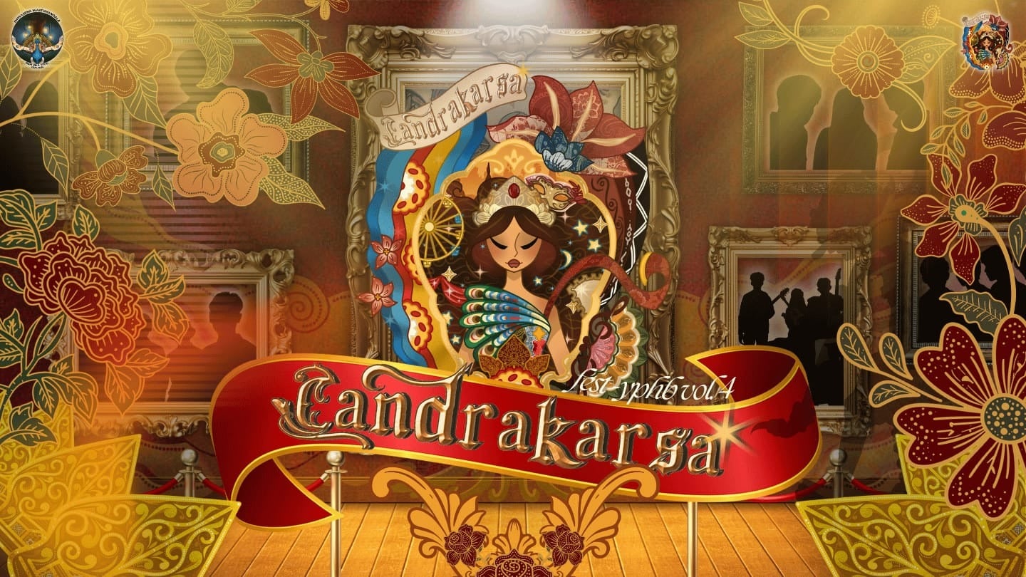 Candrakarsa foto 1