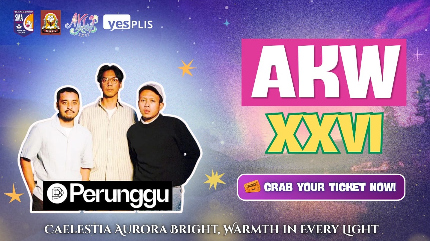 ADI KARYA WIMEBHA XXVI foto 1