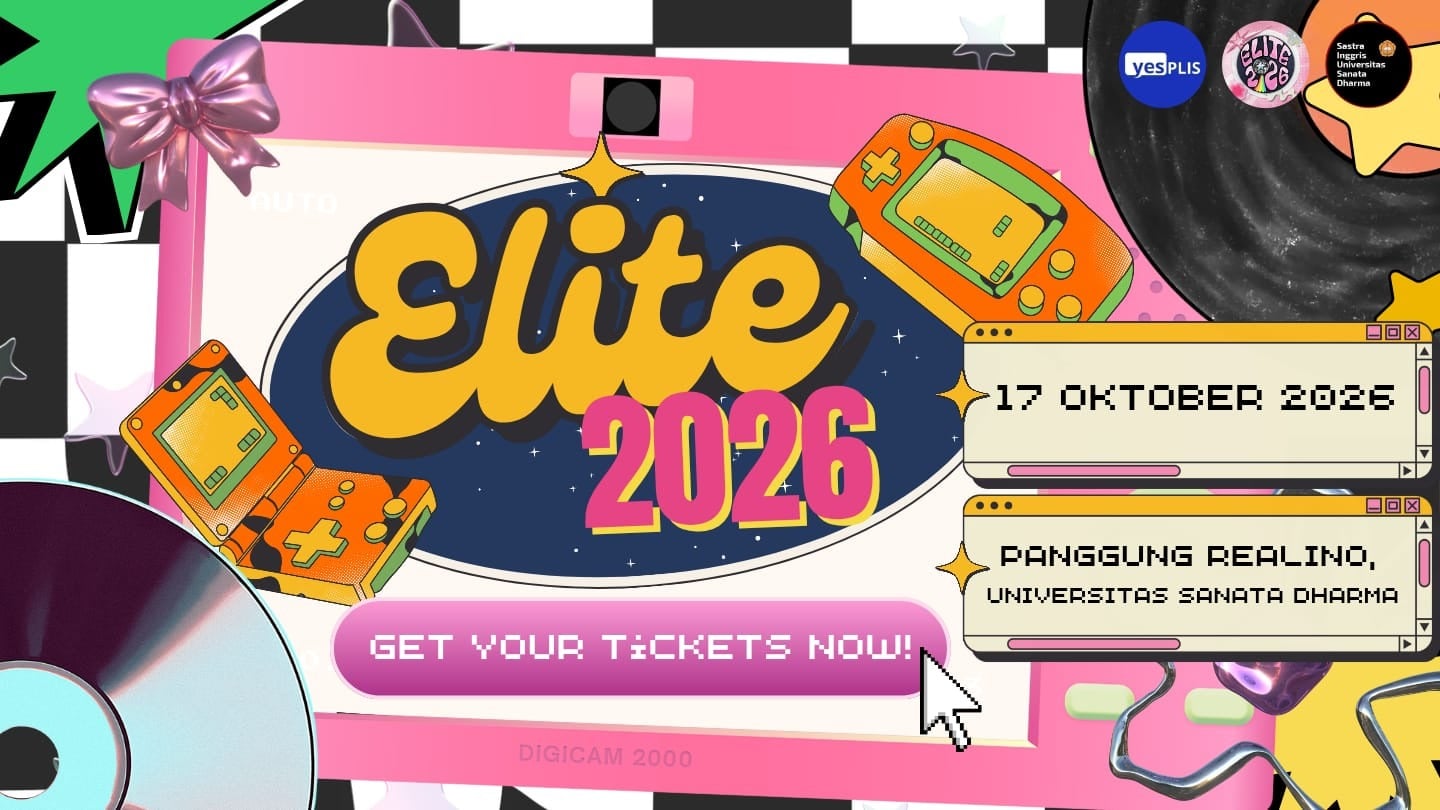 Elite Velvet Fest 2026 foto 1