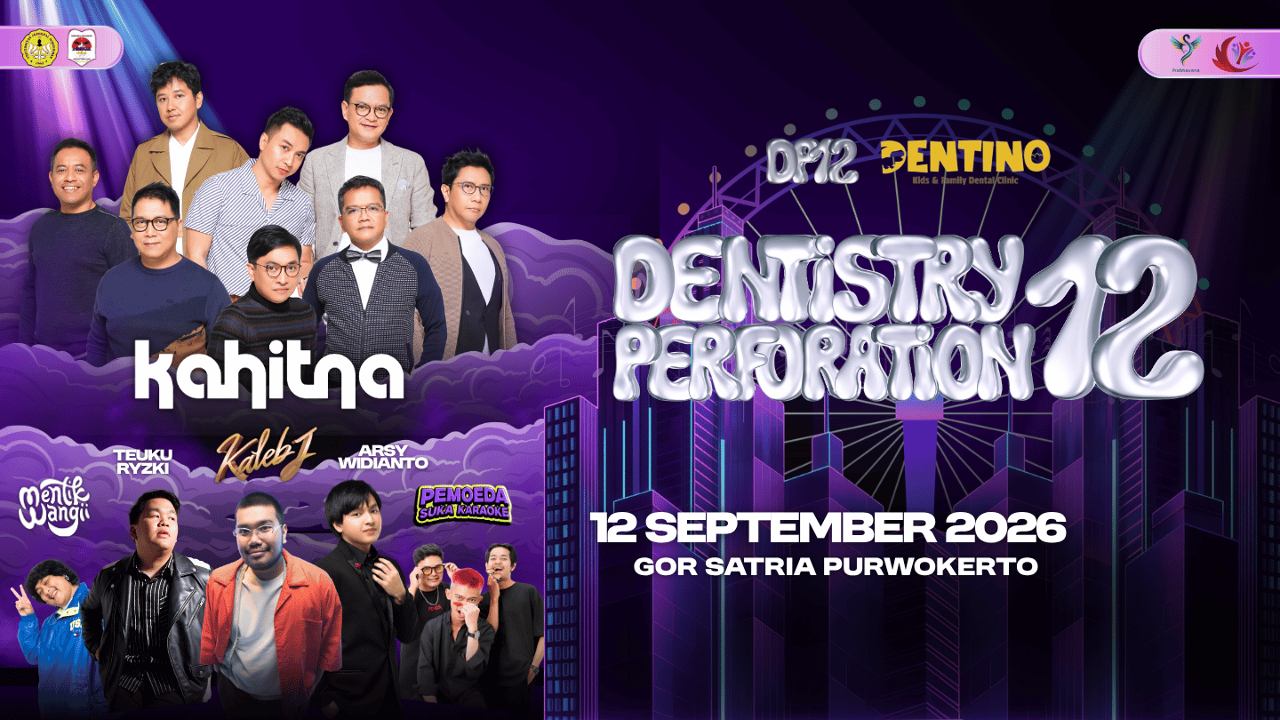 Dentistry Perforation 12 foto 2
